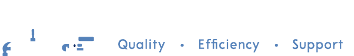 Javi Painting Logo